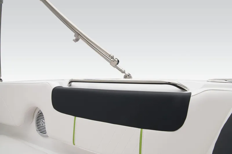 Slide: The Image of Tahoe 1950 2023 - 49