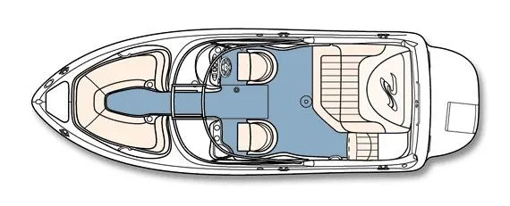 Slide: The Image of Manufacturer Provided Image - 12