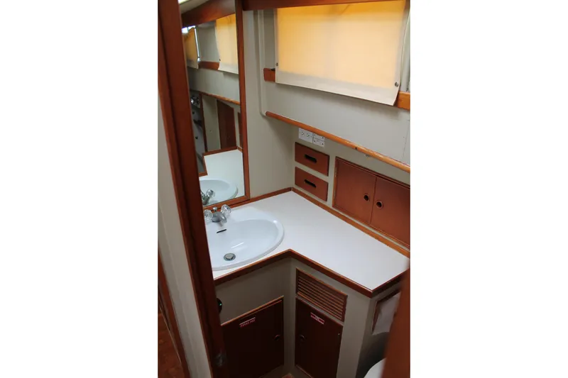 Slide: The Image of Guest Head - 23