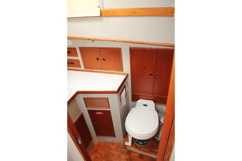 Slide: The Image of Guest Head - 24