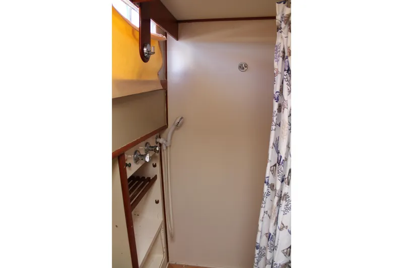 Slide: The Image of Guest Head - 25