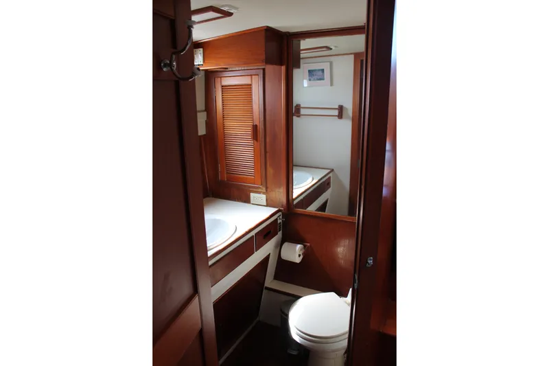 Slide: The Image of Master Head - 31