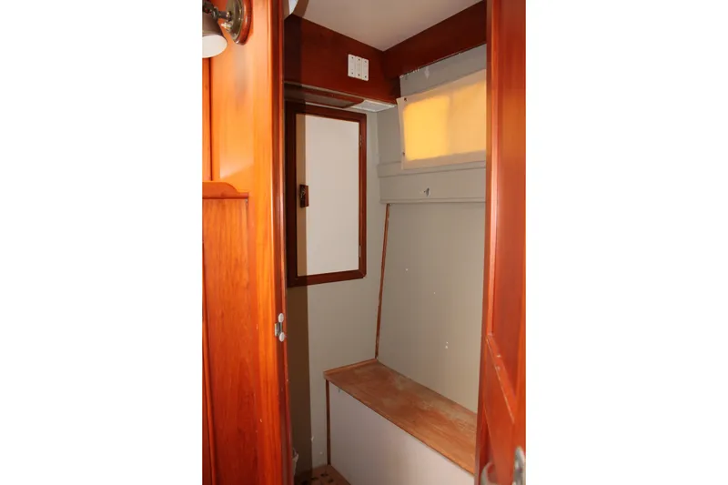 Slide: The Image of Master Shower - 33