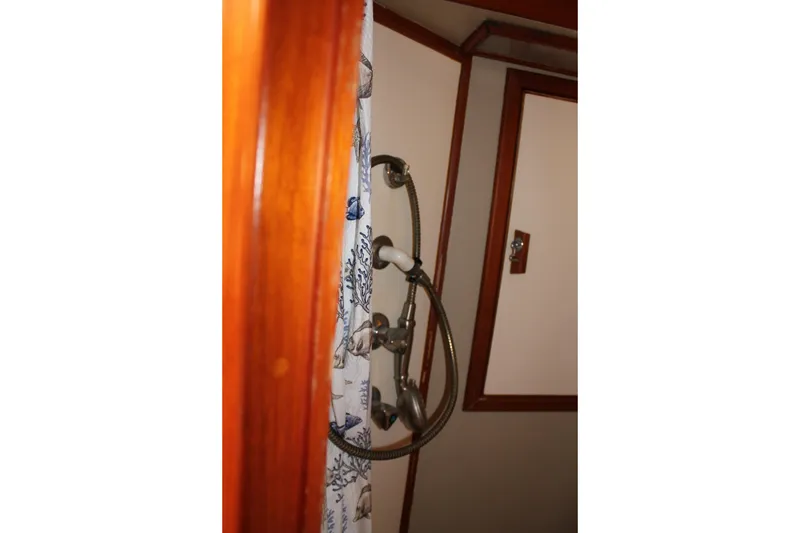 Slide: The Image of Master Shower - 34