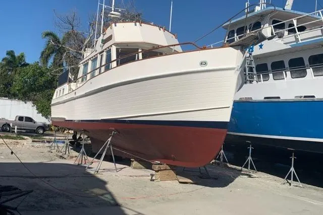 Slide: The Image of New bottom job February 2026 - 40