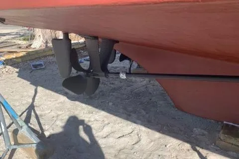 Slide: The Image of New bottom job February 2026 - 42