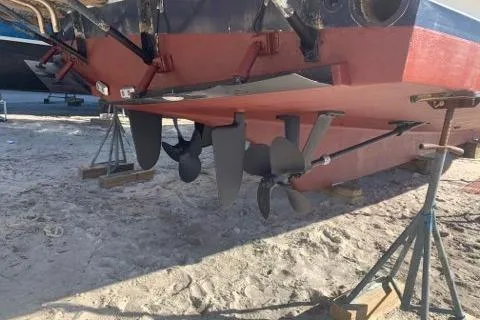 Slide: The Image of New bottom job February 2026 - 43