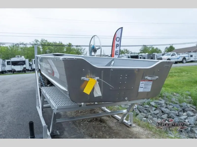 The Image of SEASPRITE 12 2025 - 1