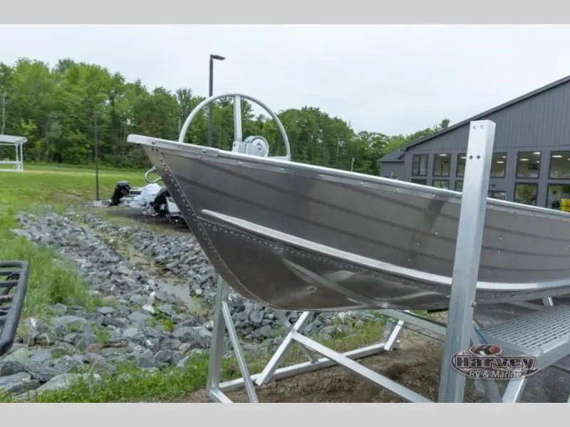 Slide: The Image of SEASPRITE 12 2025 - 3