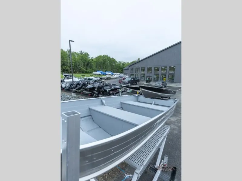 Slide: The Image of SEASPRITE 12 2025 - 4