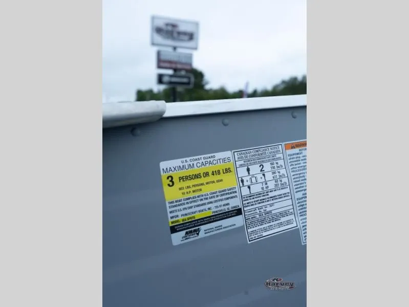 Slide: The Image of SEASPRITE 12 2025 - 5