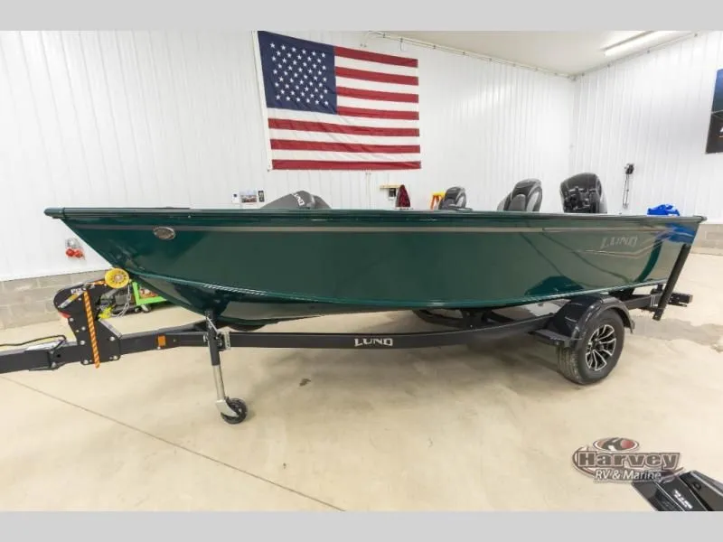 The Image of Explorer Tiller 1800 2026 - 1