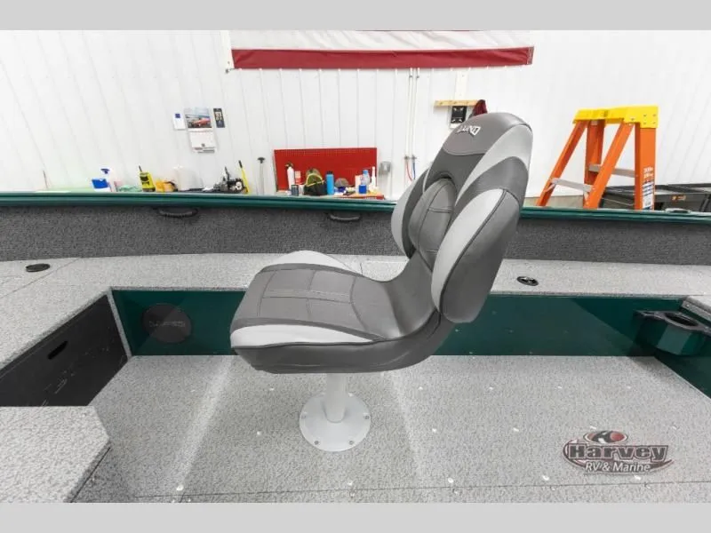 Slide: The Image of Explorer Tiller 1800 2026 - 11