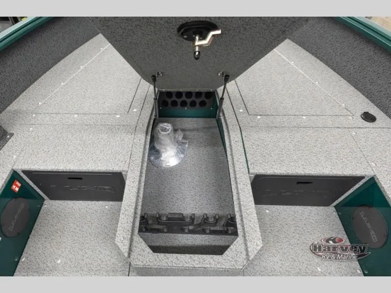 Slide: The Image of Explorer Tiller 1800 2026 - 12