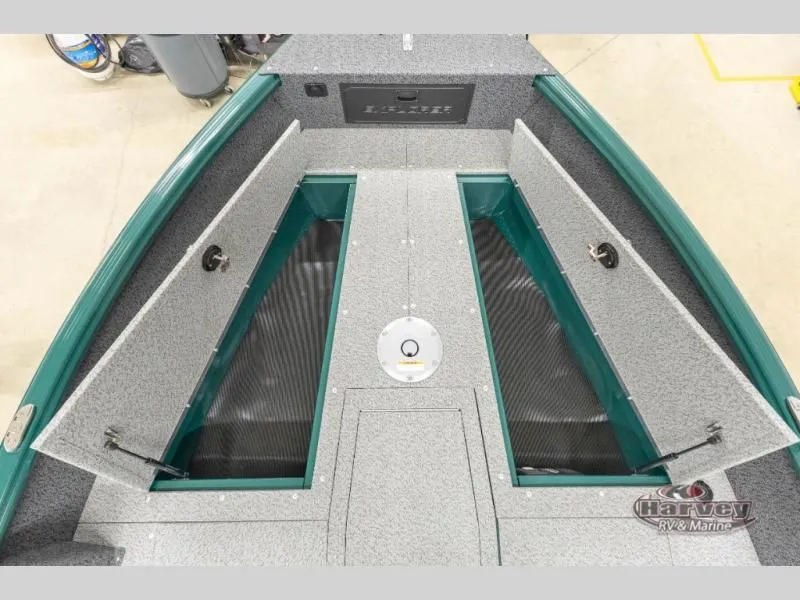 Slide: The Image of Explorer Tiller 1800 2026 - 13