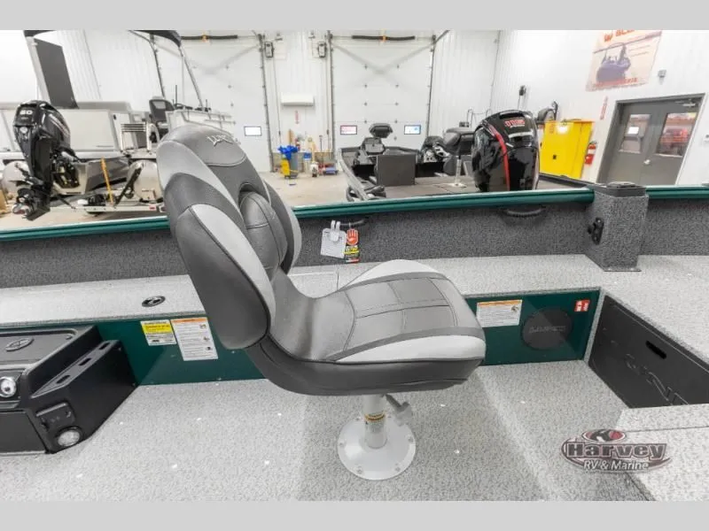 Slide: The Image of Explorer Tiller 1800 2026 - 14