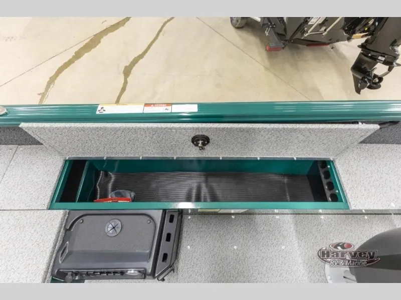 Slide: The Image of Explorer Tiller 1800 2026 - 15