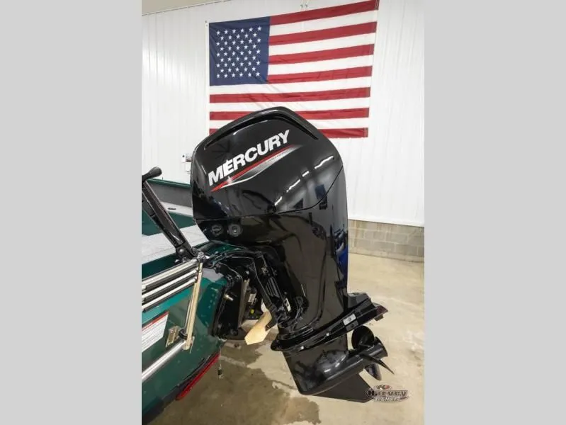 Slide: The Image of Explorer Tiller 1800 2026 - 3