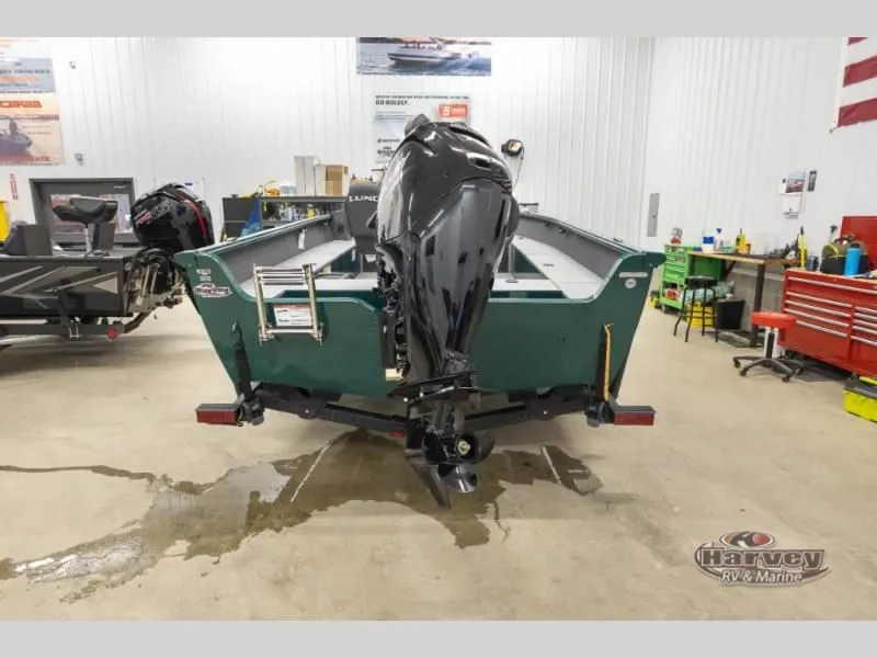 Slide: The Image of Explorer Tiller 1800 2026 - 4