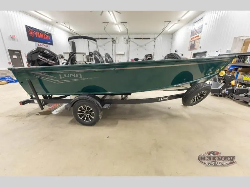 Slide: The Image of Explorer Tiller 1800 2026 - 6