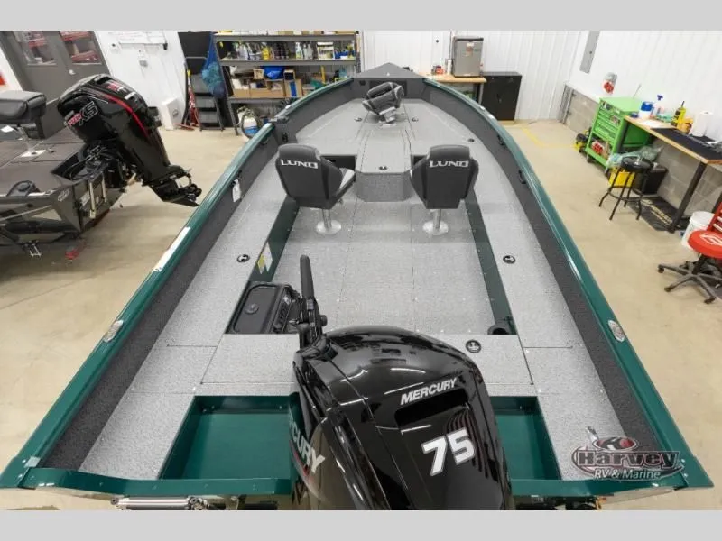 Slide: The Image of Explorer Tiller 1800 2026 - 7