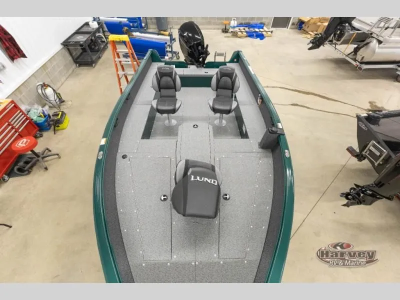 Slide: The Image of Explorer Tiller 1800 2026 - 8