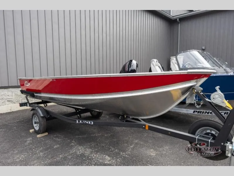 The Image of WC 14 2026 - 1