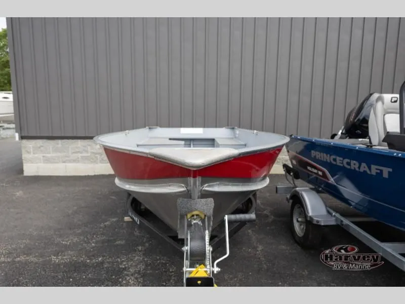 Slide: The Image of WC 14 2026 - 3