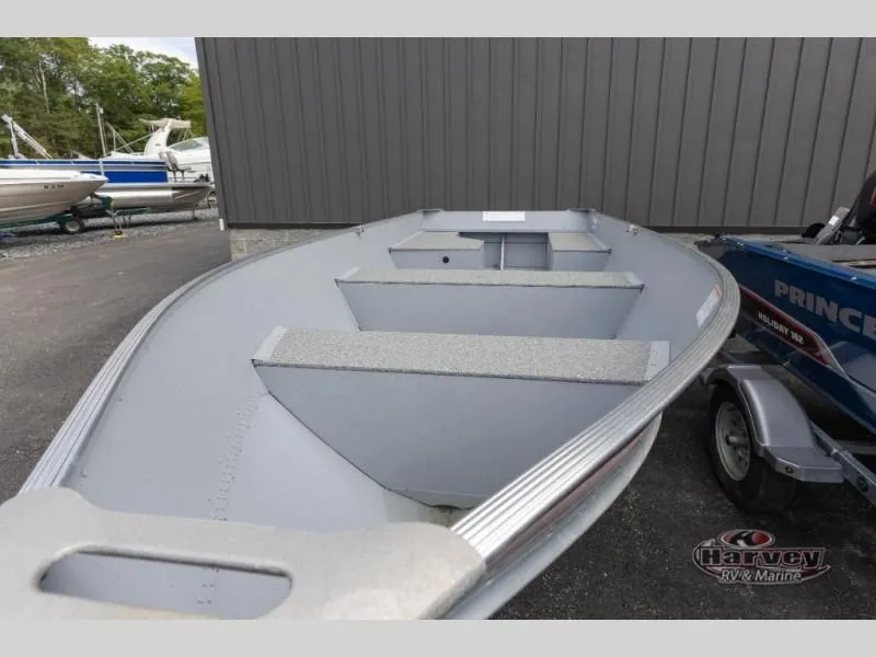 Slide: The Image of WC 14 2026 - 4