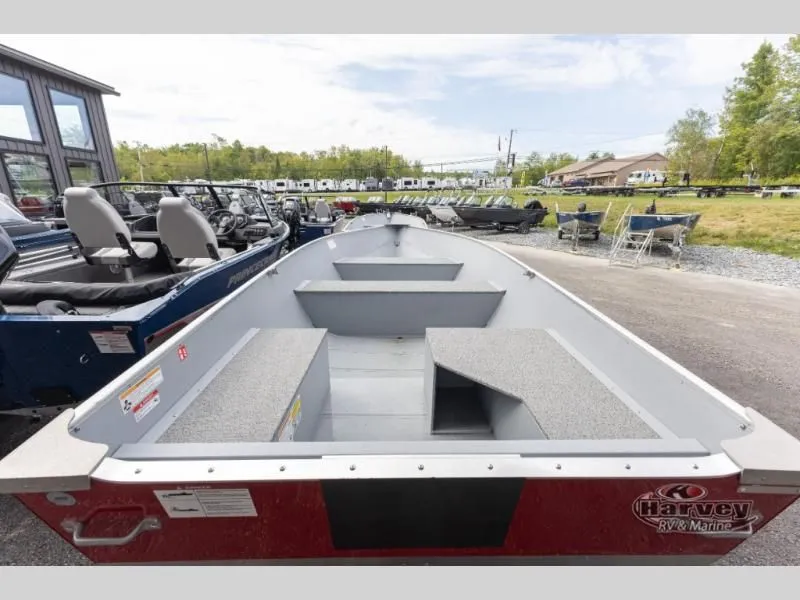 Slide: The Image of WC 14 2026 - 5