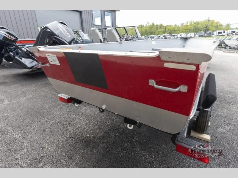 Slide: The Image of WC 14 2026 - 6