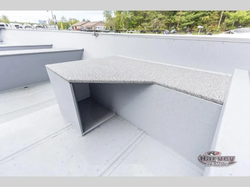 Slide: The Image of WC 14 2026 - 7