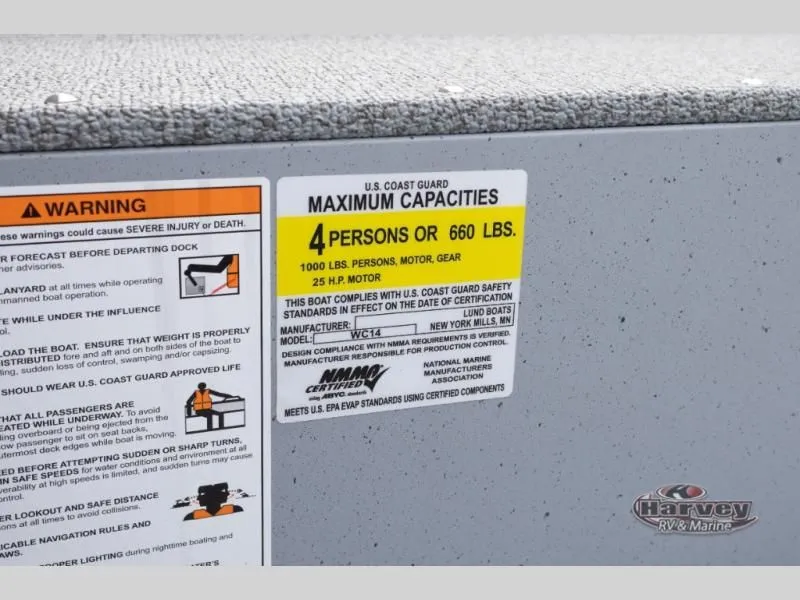 Slide: The Image of WC 14 2026 - 8