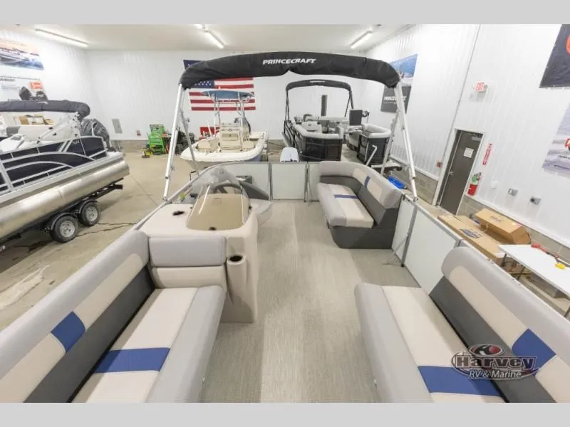 Slide: The Image of Jazz 17 2026 - 10