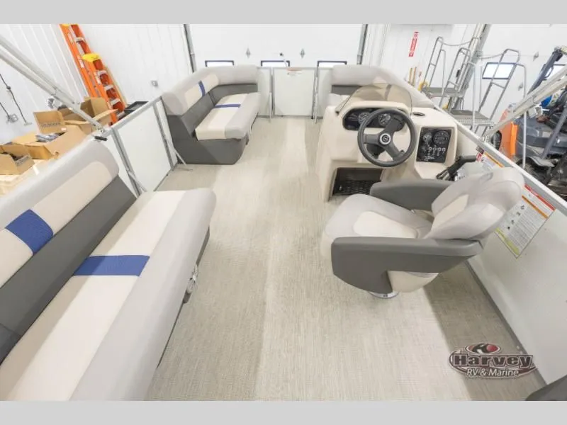 Slide: The Image of Jazz 17 2026 - 11