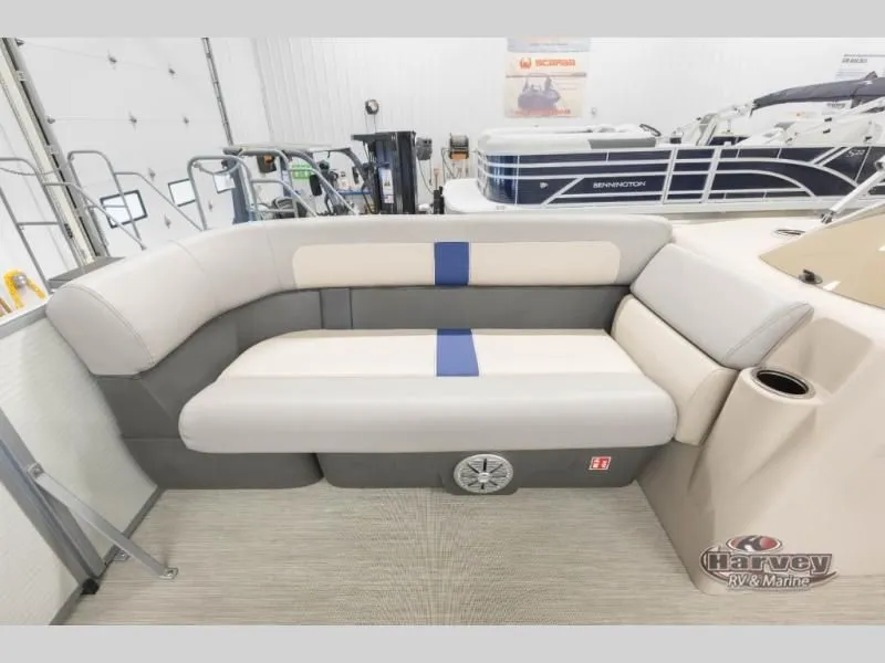 Slide: The Image of Jazz 17 2026 - 12