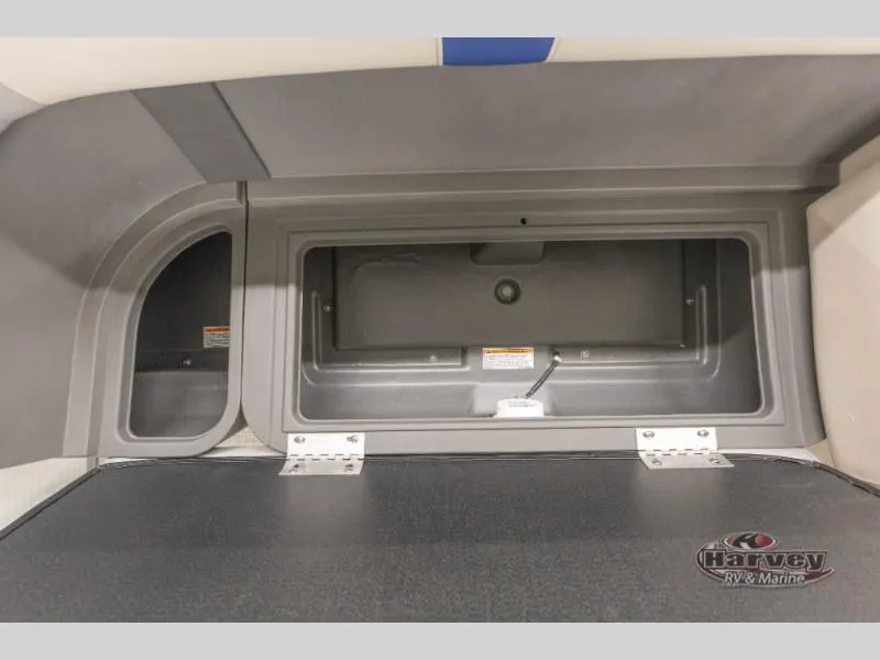 Slide: The Image of Jazz 17 2026 - 13