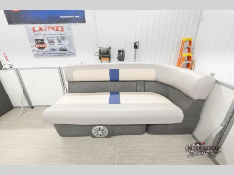 Slide: The Image of Jazz 17 2026 - 14