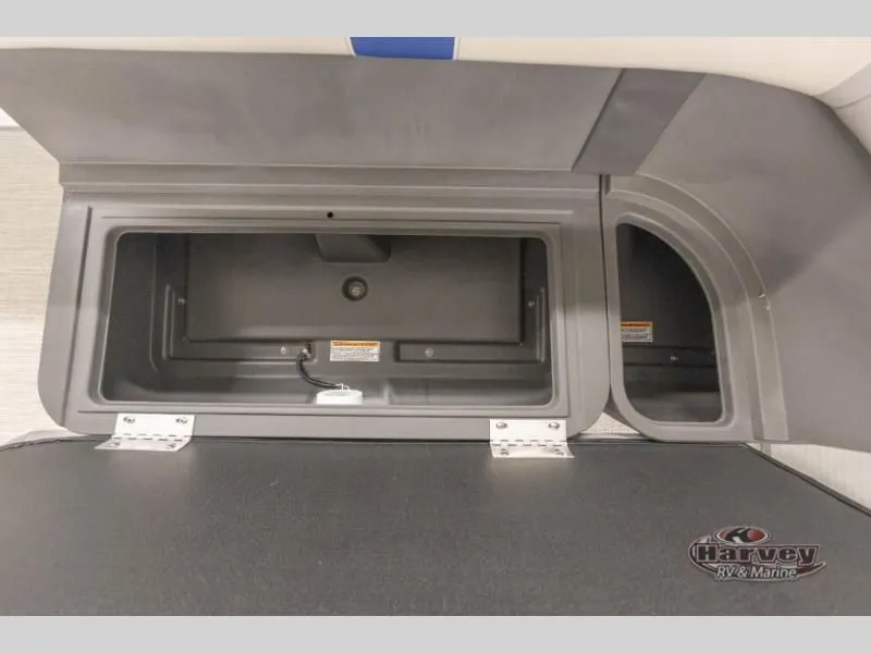 Slide: The Image of Jazz 17 2026 - 15