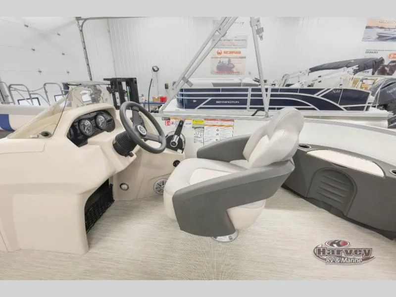 Slide: The Image of Jazz 17 2026 - 16