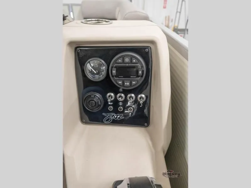 Slide: The Image of Jazz 17 2026 - 17