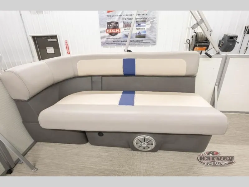 Slide: The Image of Jazz 17 2026 - 19