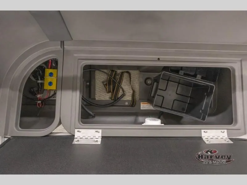 Slide: The Image of Jazz 17 2026 - 20