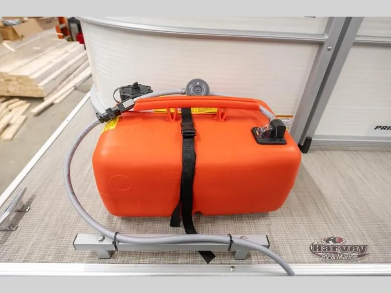 Slide: The Image of Jazz 17 2026 - 23