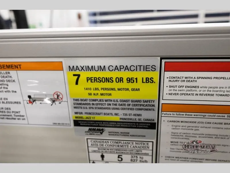 Slide: The Image of Jazz 17 2026 - 24