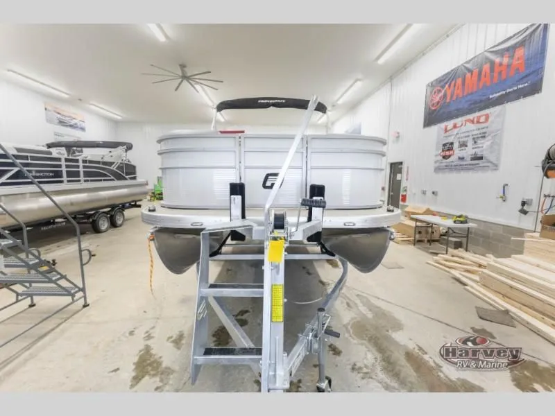 Slide: The Image of Jazz 17 2026 - 4