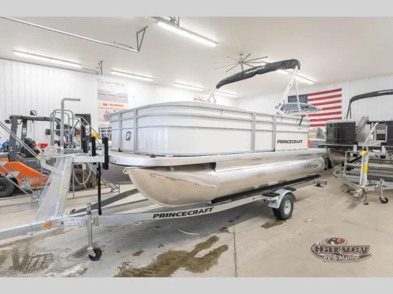 Slide: The Image of Jazz 17 2026 - 5