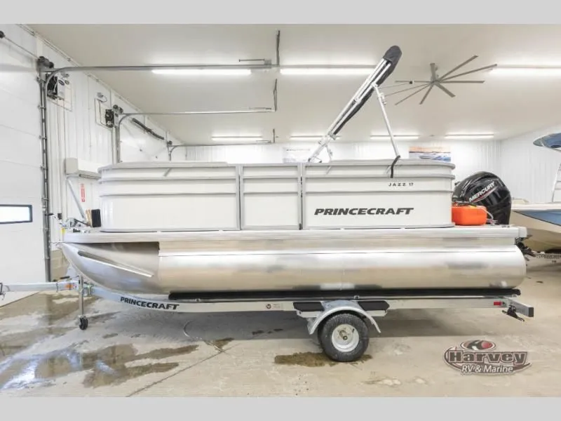 Slide: The Image of Jazz 17 2026 - 6