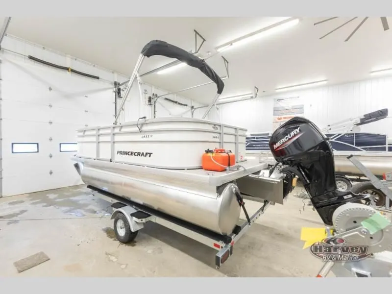 Slide: The Image of Jazz 17 2026 - 7