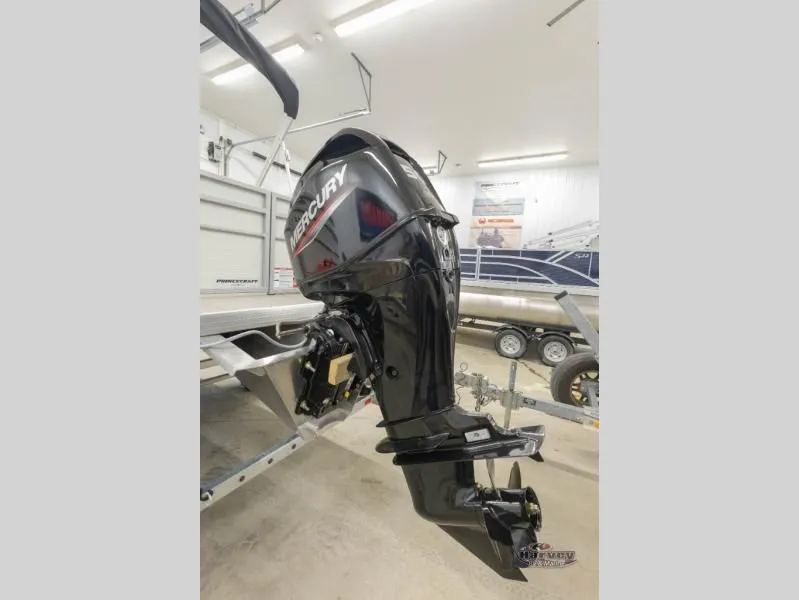 Slide: The Image of Jazz 17 2026 - 8